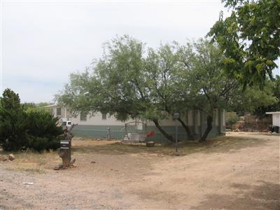 3803 E Sparrow Ln., Camp Verde, AZ 86322