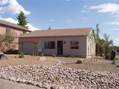 4785 E Oswego St., Rimrock, AZ 86335