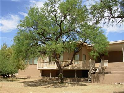 5113 E Comanche Dr., Cottonwood, AZ 86326