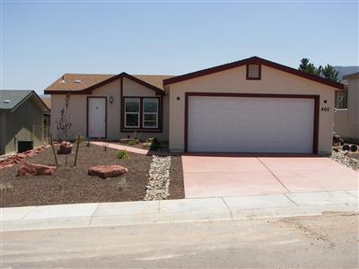 460 Dakota Dr., Camp Verde, AZ 86322