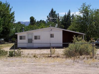 2800 S Aspen, Camp Verde, AZ 86322