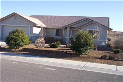 723 Azure Dr., Camp Verde, AZ 86322