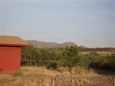 3491 E Desert Dr., Camp Verde, AZ 86322