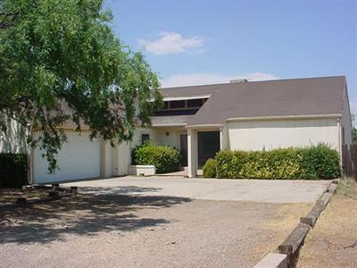 4554 E Silver Leaf Tr., Cottonwood, AZ 86326