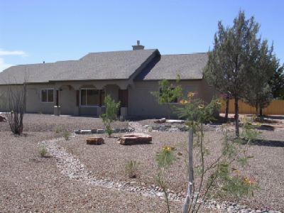 4475 S Tortoise Tr., Cottonwood, AZ 86326