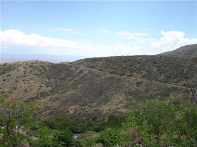 30 Verde Ave., Jerome, AZ 86331