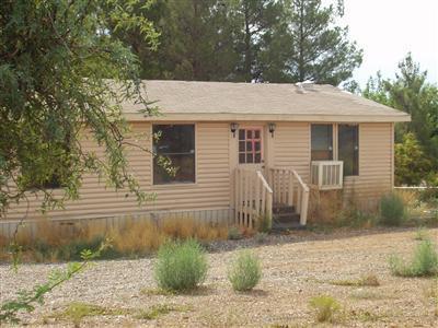 3513 E Granite Dr., Cottonwood, AZ 86326