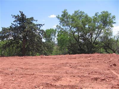 125 Yellow Sky Way, Sedona, AZ 86336