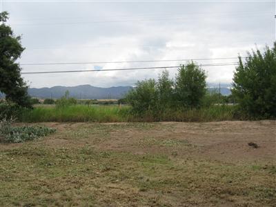 3146 N Shady Ln., Camp Verde, AZ 86322