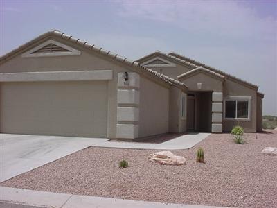 760 S Rainbow Ridge Dr., Cornville, AZ 86325