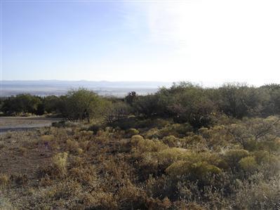 2455 W Quail Springs Ranch Rd., Cottonwood, AZ 86326