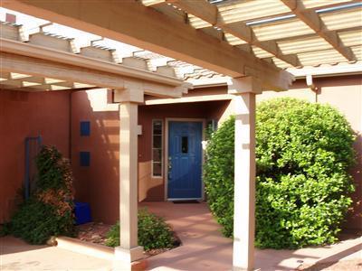 428 Desert Poppy Dr. #12, Sedona, AZ 86336