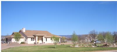 2143 Derby Dr., Camp Verde, AZ 86322