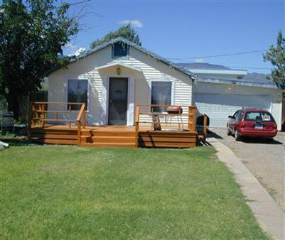 510 W Ash Cir., Cottonwood, AZ 86326