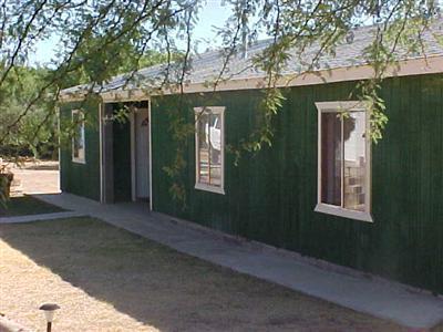 1966 E Fishermans Rd. #13, Camp Verde, AZ 86322