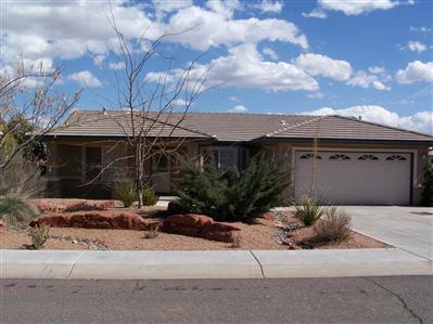 877 S Tigres Tr., Cottonwood, AZ 86326