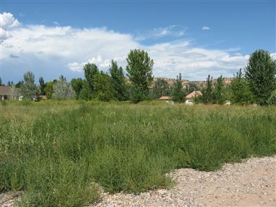 2190 E Kerley Ln., Cottonwood, AZ 86326