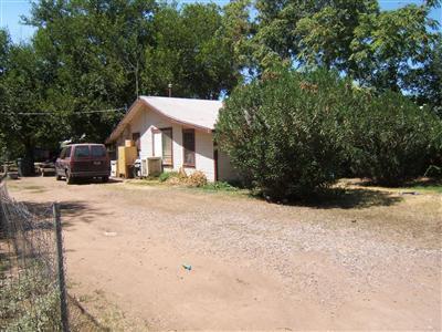 722 N 16th St., Cottonwood, AZ 86326