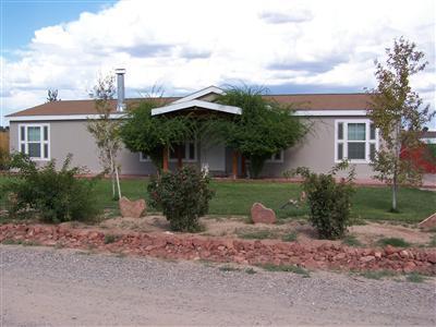 1115 S Territory, Cottonwood, AZ 86326