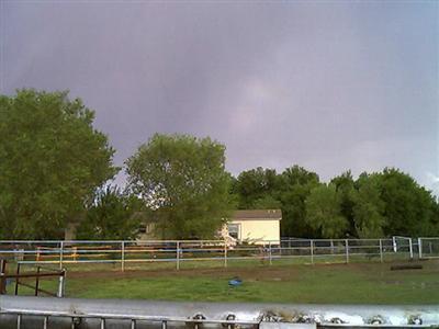 2223 E Hardy Ln., Camp Verde, AZ 86322