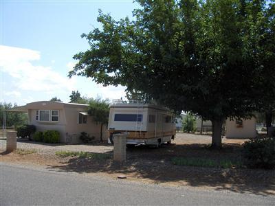 5777 E River Run Dr., Cottonwood, AZ 86326