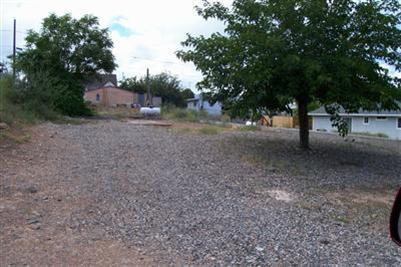 424 S 4th St., Camp Verde, AZ 86322