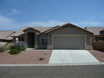 6280 Starry Night Ct., Cornville, AZ 86325