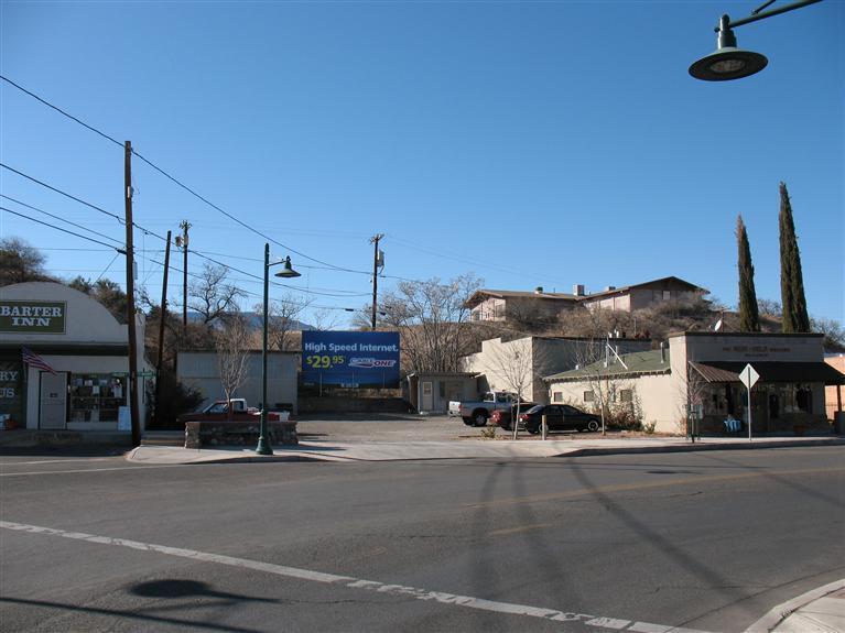 802 N Main St., Cottonwood, AZ 86326