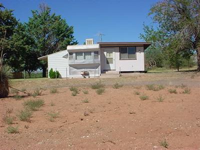 1217 S Mccracken Ln., Camp Verde, AZ 86322