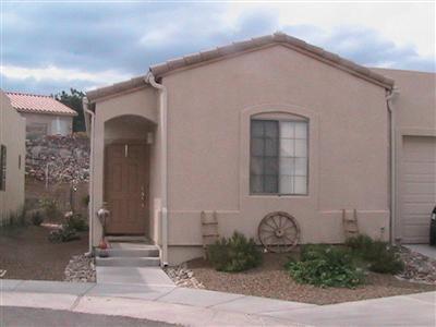 840 Corazon Ln., Cottonwood, AZ 86326