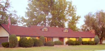 700 N Page Spring Rd., Cornville, AZ 86325