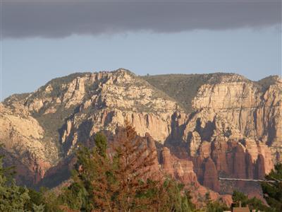 1580 W Highway 89a #4, Sedona, AZ 86336