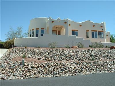 1975 S Cayuse Tr., Cottonwood, AZ 86326