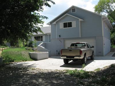 4227 Comanche, Cottonwood, AZ 86326