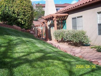 100 Pine Leaf Ln., Sedona, AZ 86336