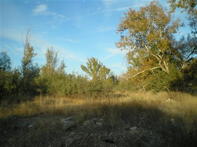 3540 E Robin Ln., Camp Verde, AZ 86322