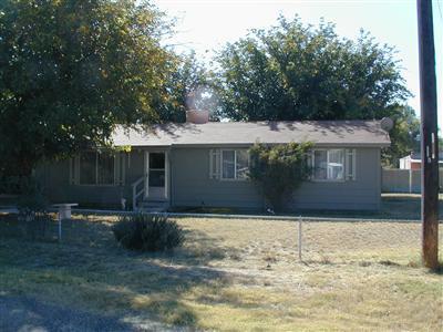 2678 S Karlson Dr., Cornville, AZ 86325