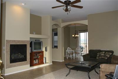 662 S Hitching Post Dr., Camp Verde, AZ 86322