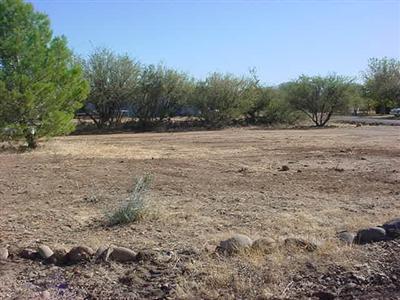 3433 E Mockingbird Ln., Camp Verde, AZ 86322