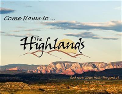 38 Highlands Blvd., Clarkdale, AZ 86324