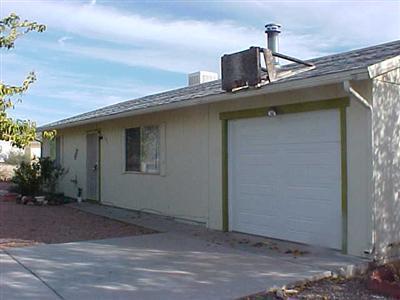 4321 E Canyon Dr., Camp Verde, AZ 86322