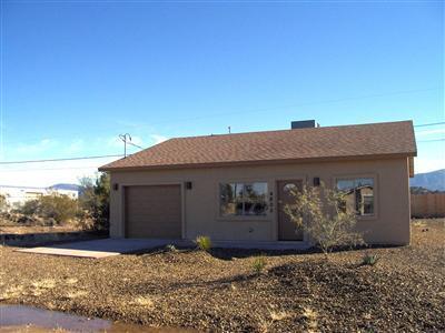 4605 N Miller Rd., Rimrock, AZ 86335
