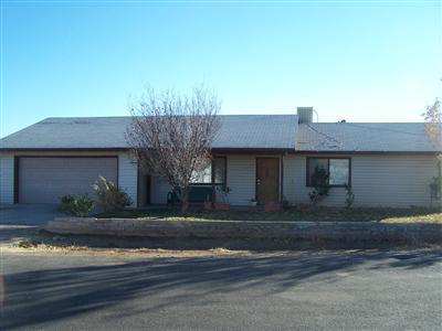 1247 S Hammer Cir., Cottonwood, AZ 86326