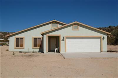 2680 E Seiler Rd., Rimrock, AZ 86335