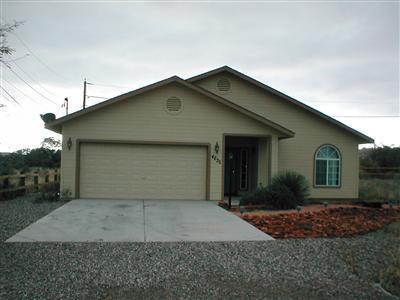 4635 E Oswego St., Rimrock, AZ 86335