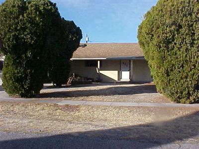 504 N Ocotillo St., Cottonwood, AZ 86326
