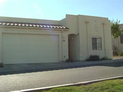 1745 Oro Dr., Cottonwood, AZ 86326