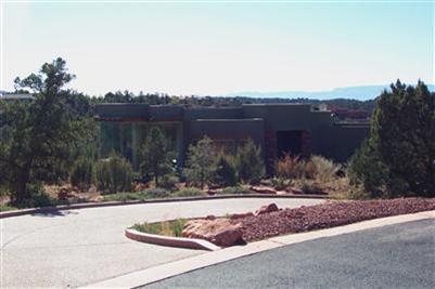 30 Tourmaline Tr., Sedona, AZ 86336