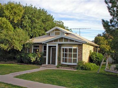 1117 Main St., Clarkdale, AZ 86324