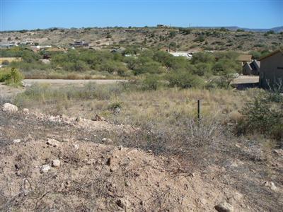 5490 N Bentley Dr., Rimrock, AZ 86335